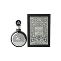 Lattafa Fakhar Black