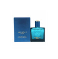 Versace Eros Eau De Toilette Miniature