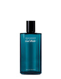 Davidoff Cool Water EDT