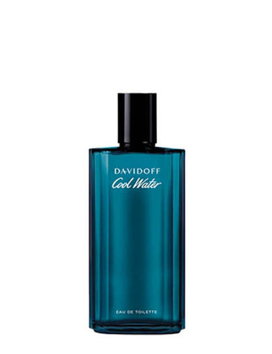 Davidoff Cool Water EDT