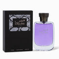 Rasasi Hawas for him 100ML- Prepaid only