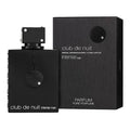 Armaf Club de nuit intense man Pure Parfum 150ML- Prepaid only