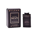 Bvlgari Men in Black EDP Miniature