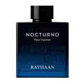 Rayhaan Nocturno Elixir