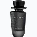Mykonos Conquer
