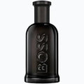 Hugo Boss Bottled Parfum