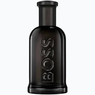 Hugo Boss Bottled Parfum