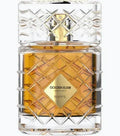 Riiffs Golden Elixir Reserve
