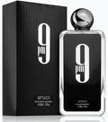 Afnan 9pm 100ML- Prepaid only