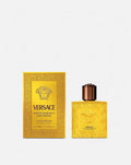 Versace Eros Energy EDP Miniature
